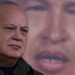 Diosdado Cabello: Marco Rubio odia a Venezuela y está asociado María Corina Machado que es una frustrada